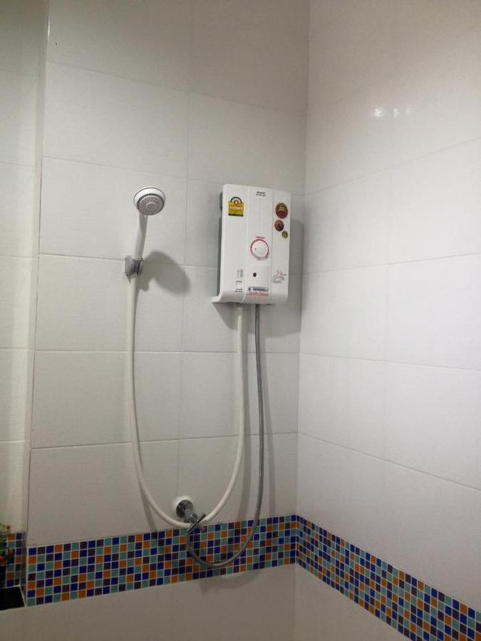 אוטרדיט Hobby Hotel מראה חיצוני תמונה