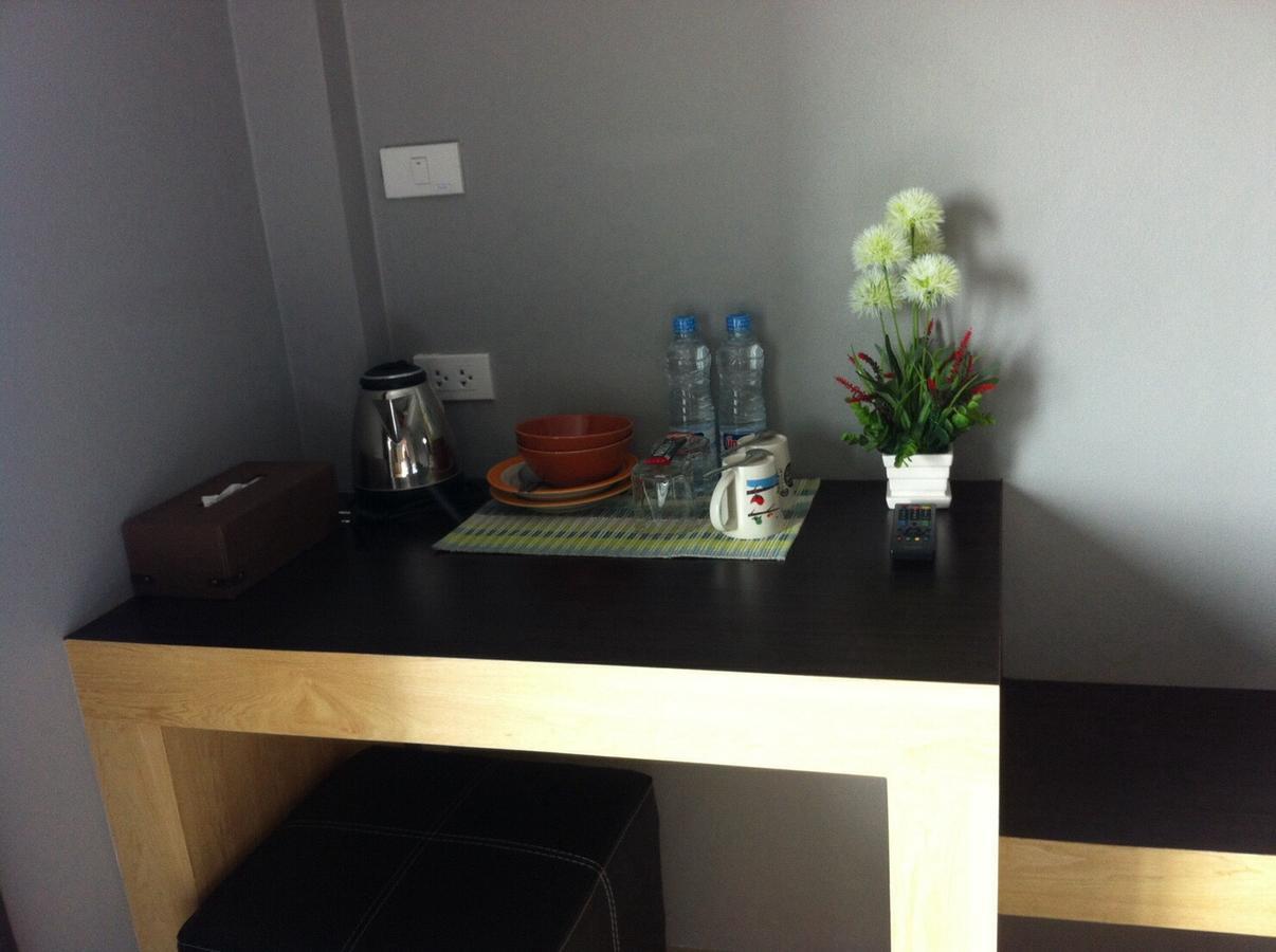 אוטרדיט Hobby Hotel מראה חיצוני תמונה