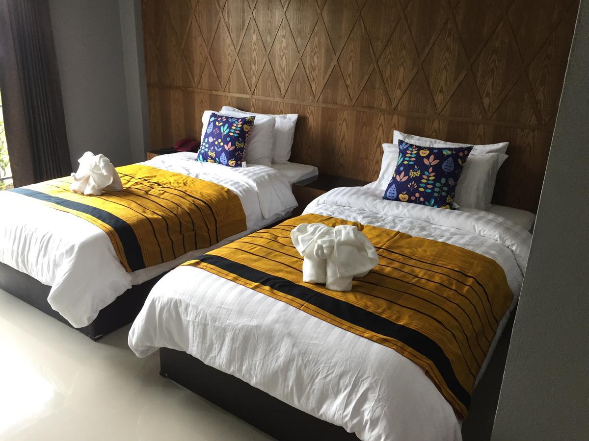 אוטרדיט Hobby Hotel מראה חיצוני תמונה
