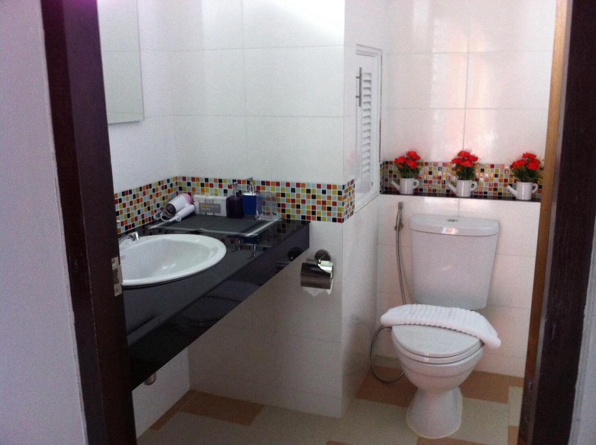 אוטרדיט Hobby Hotel מראה חיצוני תמונה