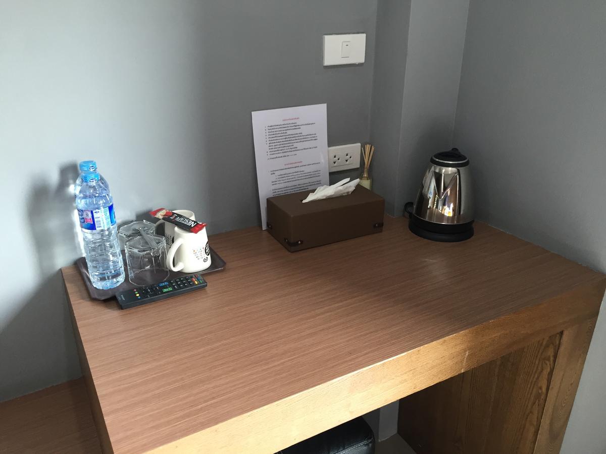 אוטרדיט Hobby Hotel מראה חיצוני תמונה