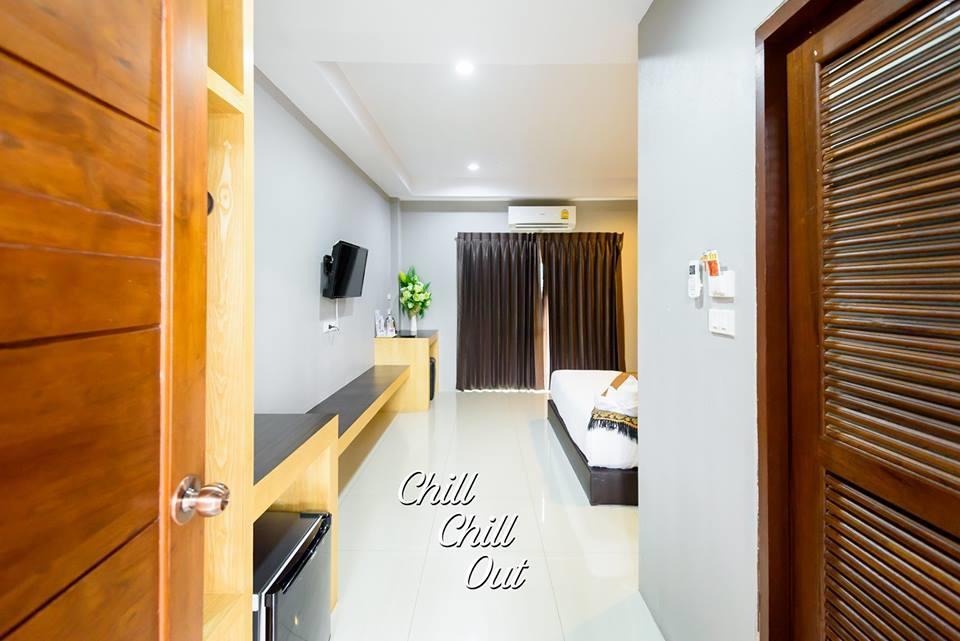 אוטרדיט Hobby Hotel מראה חיצוני תמונה